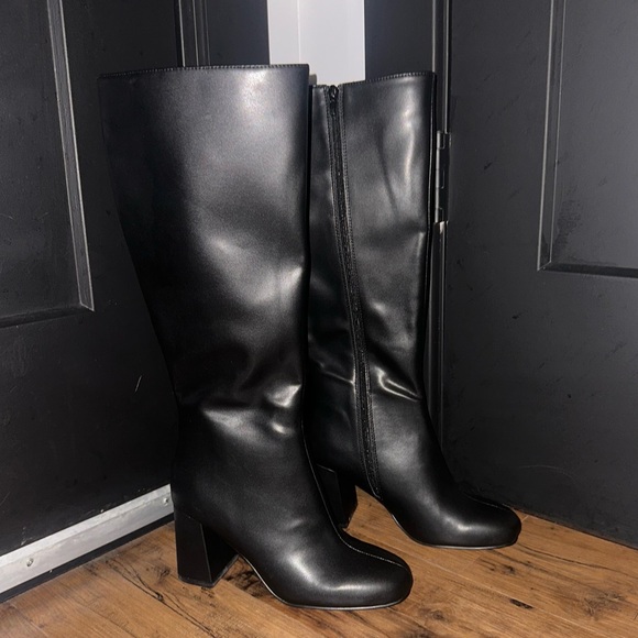 NWOT Teala Boots | Princess Polly - Picture 4 of 9